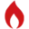 Logo BBA brandbeveiliging