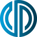 Logo van Clickdreams B.V.