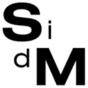 Logo Stad in de Maak