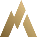 Logo Novion