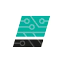 Logo van Hortec Electronics