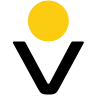 Logo van Varbisto