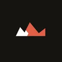 Logo Film-Point