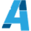 Logo SMART Logistics B.V.