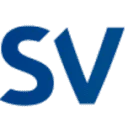 Logo SV Benefits B.V.