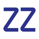 Logo IntermeZZo Zwolle