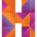Logo van HearstLab International