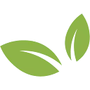 Logo van Stichting Flevion
