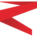 Logo van Mantel Directonderhoud