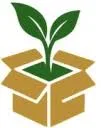 Logo Greenpackaging.nl