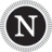 Logo Navigator Network Executive Search