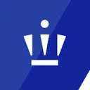 Logo Stickerkoning BV