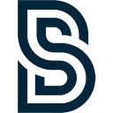 Logo van SuijkerBuijk Bedrijfs Onroerend Goed