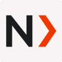 Logo Nexagon