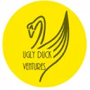 Logo UD Ventures