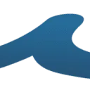 Logo station zeeland