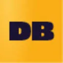 Logo Drukbazen