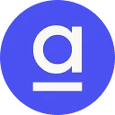 Logo van Art Support