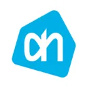 Logo Albert Heijn Delfzijl