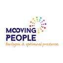 Logo VitaalWerktBeter