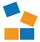 Logo Kubuszorg B.V.