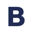 Logo Body Language Academy