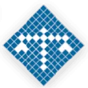 Logo Advocatenkantoor Nederlof