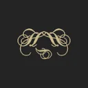 Logo van Hotel Heere