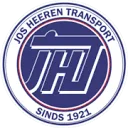 Logo van MyExpoBox beursopslag AND transport