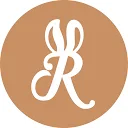 JackRabbit Chocolate Studio logo