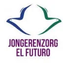 Logo Jongerenzorg El Futuro B.V.