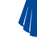 Logo Verdonk Advocaten