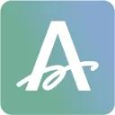 Logo van Aartman Assurantiën