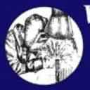 Logo Velis Scholten Utrecht B.V. / VSU