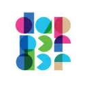 Logo Dapperder