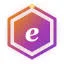Logo eKonbee