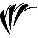 Logo Micro Turbine Technology MTT