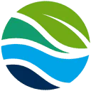 Logo Lucam-air
