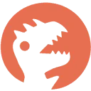Logo van Dinoxi