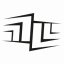 Logo MOCTB