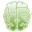 Logo Hypnose praktijk rotterdam