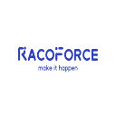 Logo RacoForce