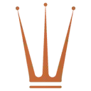 Logo Prestige Luxury Wide Plank