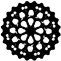 Logo De Fruitmotor