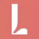 Logo Life of Pie