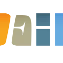 Logo Flevodruk Harlingen B.V.