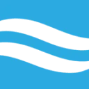 Logo New Way Shipping