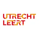 Logo Utrecht Leert