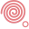 Logo Mind Growing SL