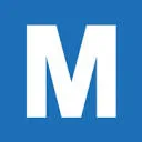 Logo Meap-systems